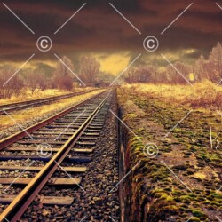 Railway Railway ALT